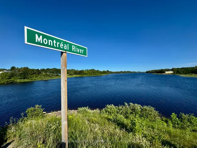 100 Ontario St, Timiskaming 5