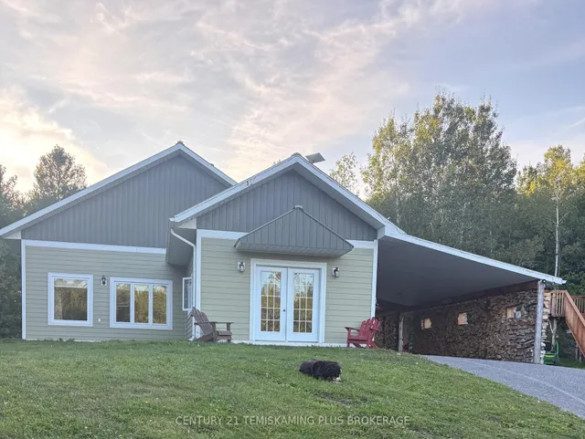 974381 HWY 567 Highway, Timiskaming 2