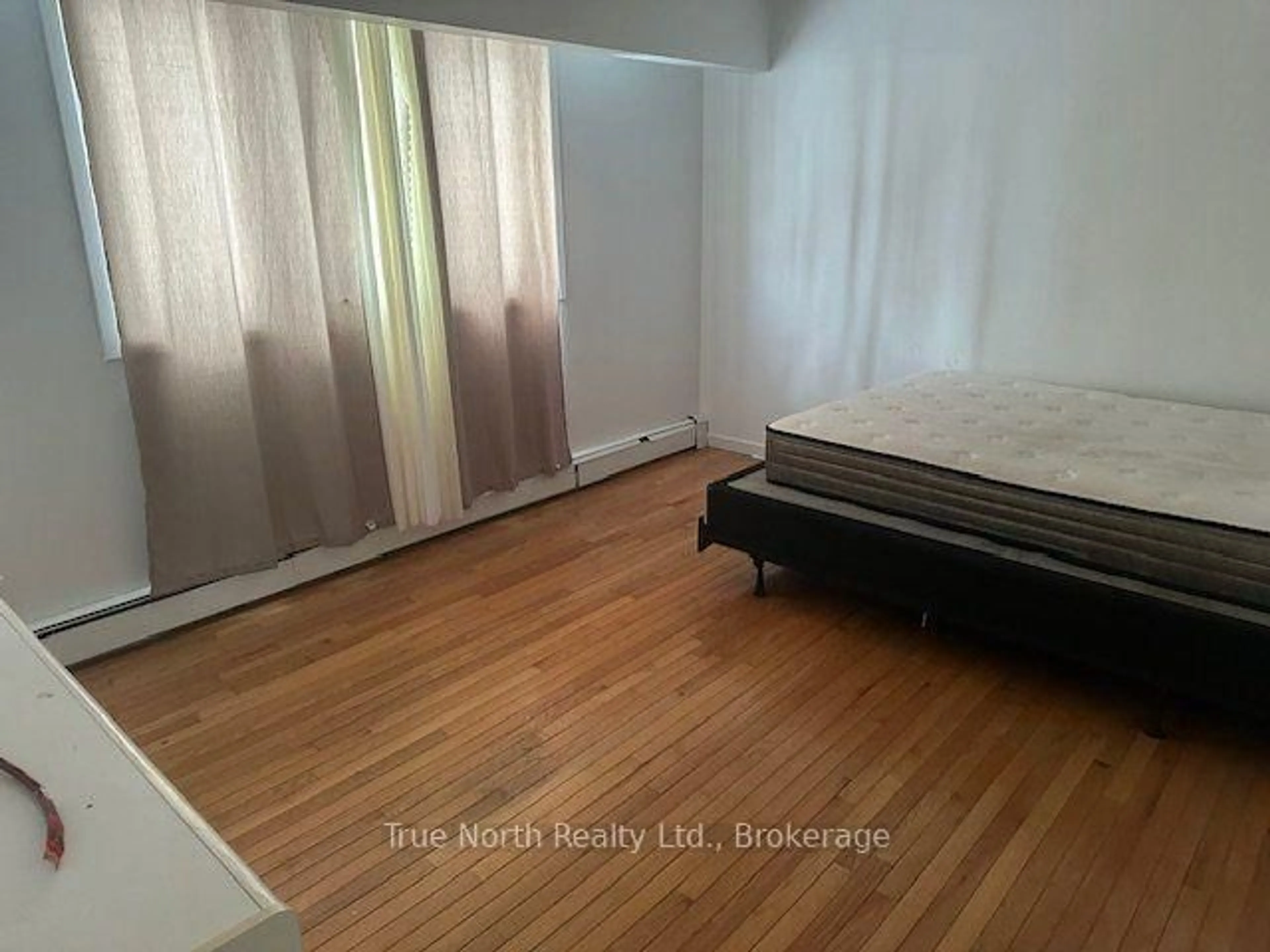 A pic of a room for 27 Kimberly Dr, Kapuskasing Ontario P5N 1L4