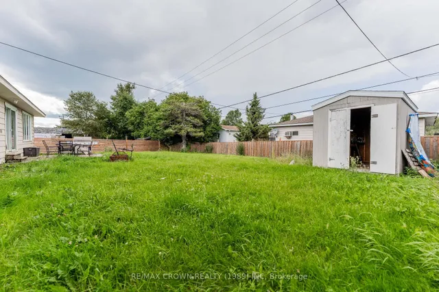 3 Clark St, Kapuskasing 2