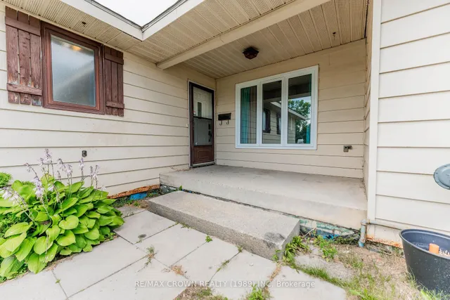 3 Clark St, Kapuskasing 5