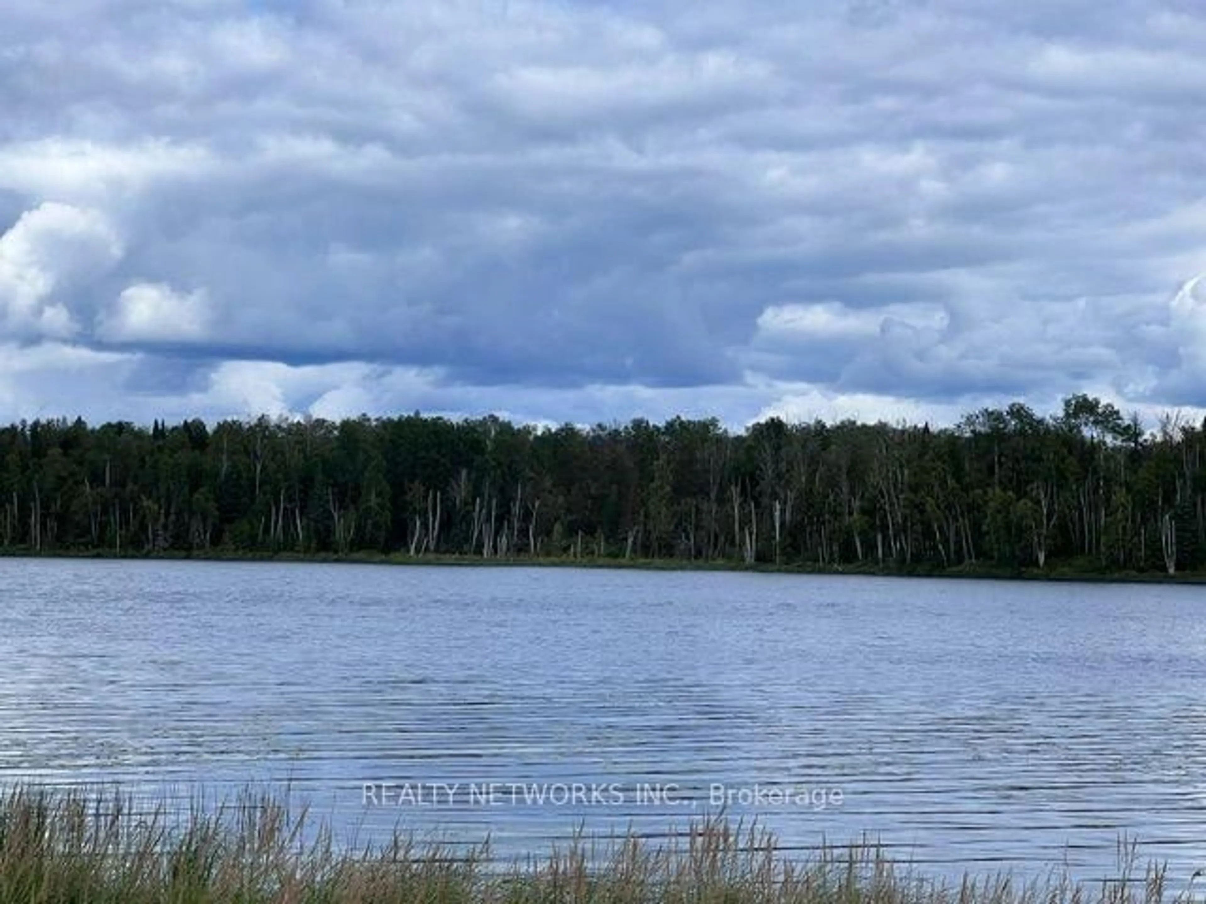 Blurry image for Lot 23 Concession 11 Rd, Cochrane Ontario P0L 1C0