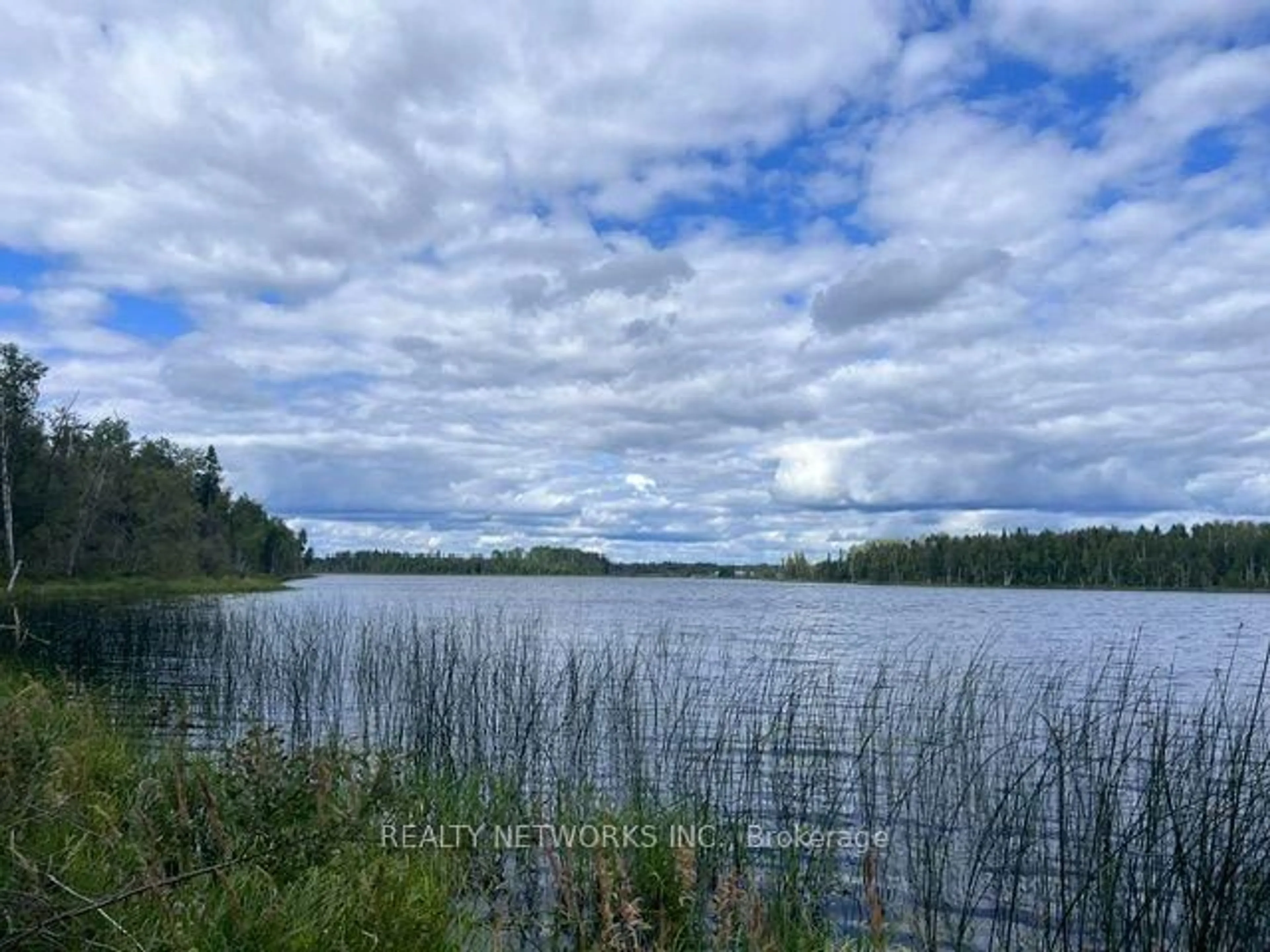 Blurry image for Lot 23 Concession 11 Rd, Cochrane Ontario P0L 1C0