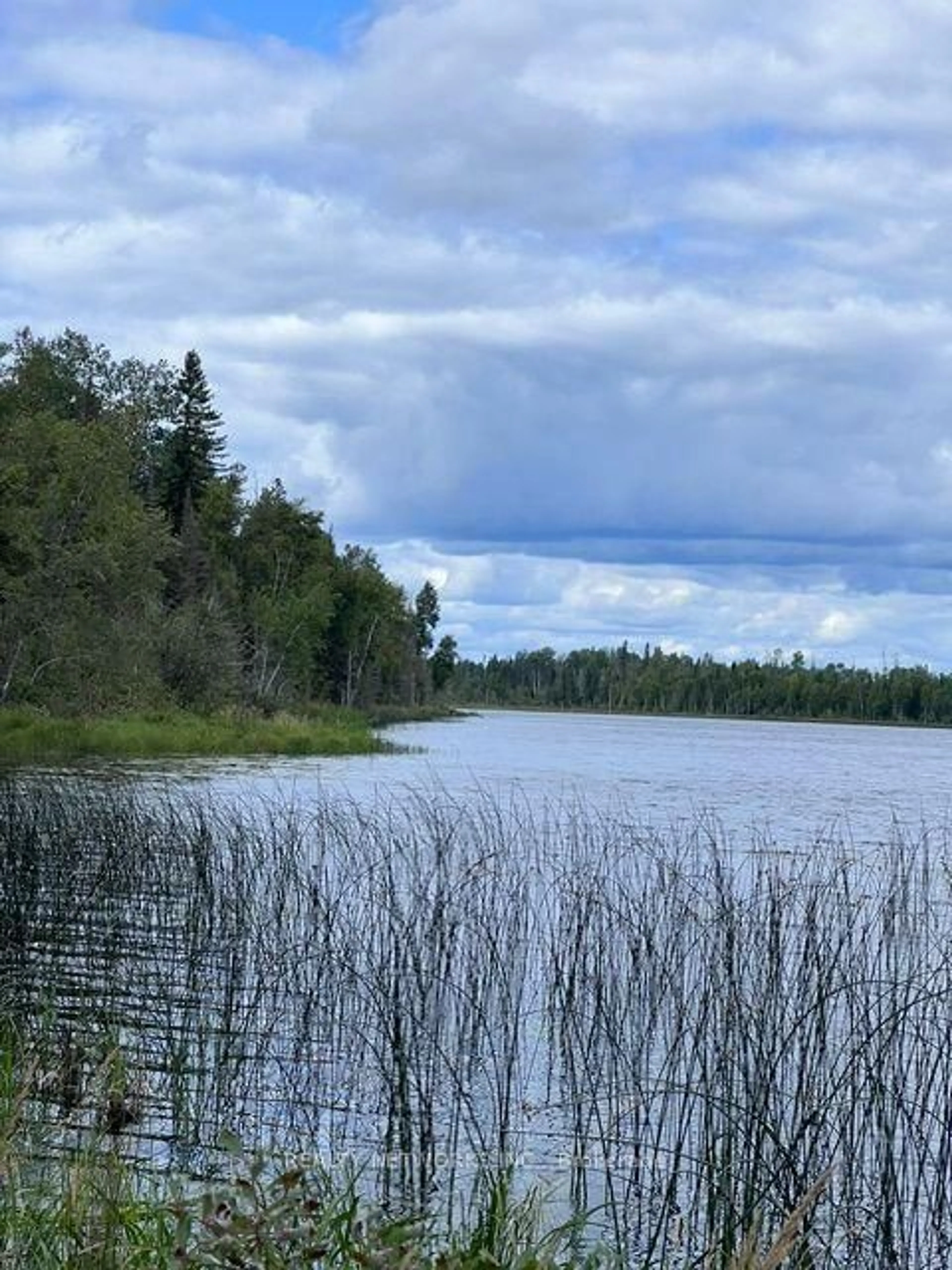 A pic of a room for Lot 23 Concession 11 Rd, Cochrane Ontario P0L 1C0