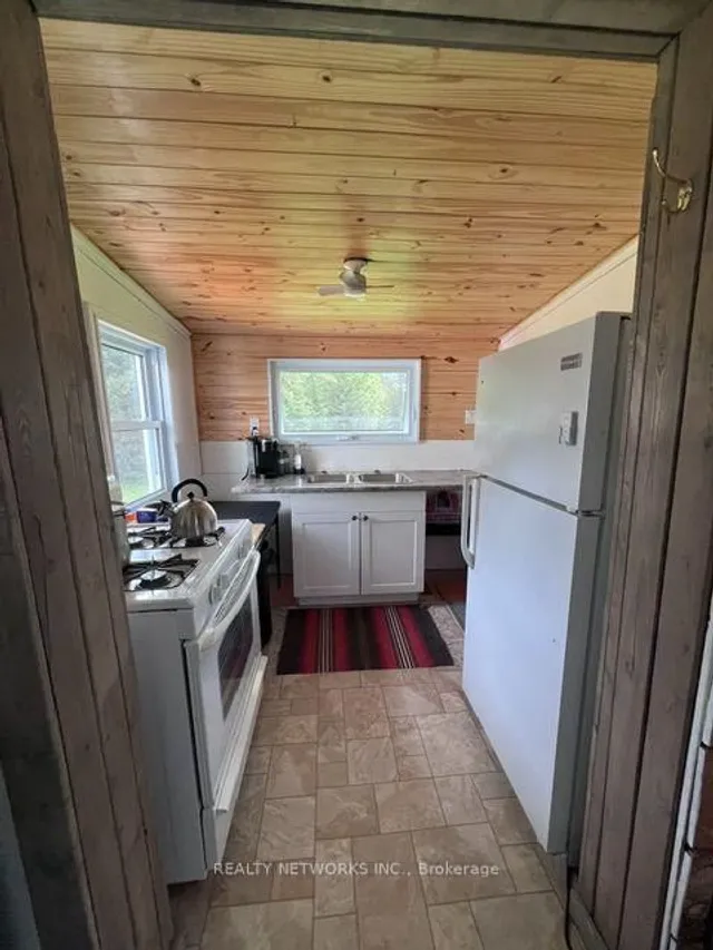 Lot 23 Concession 11 Rd, Cochrane 5