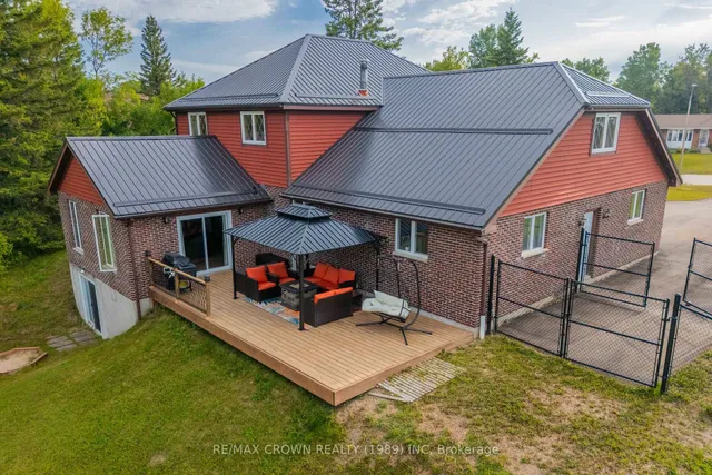 64 Kimberly Dr, Kapuskasing 3