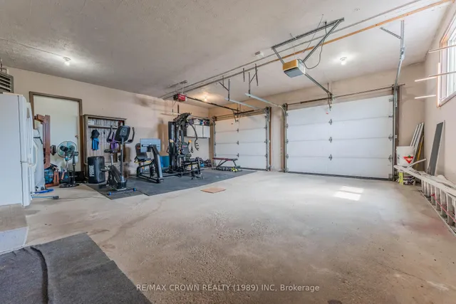 64 Kimberly Dr, Kapuskasing 4