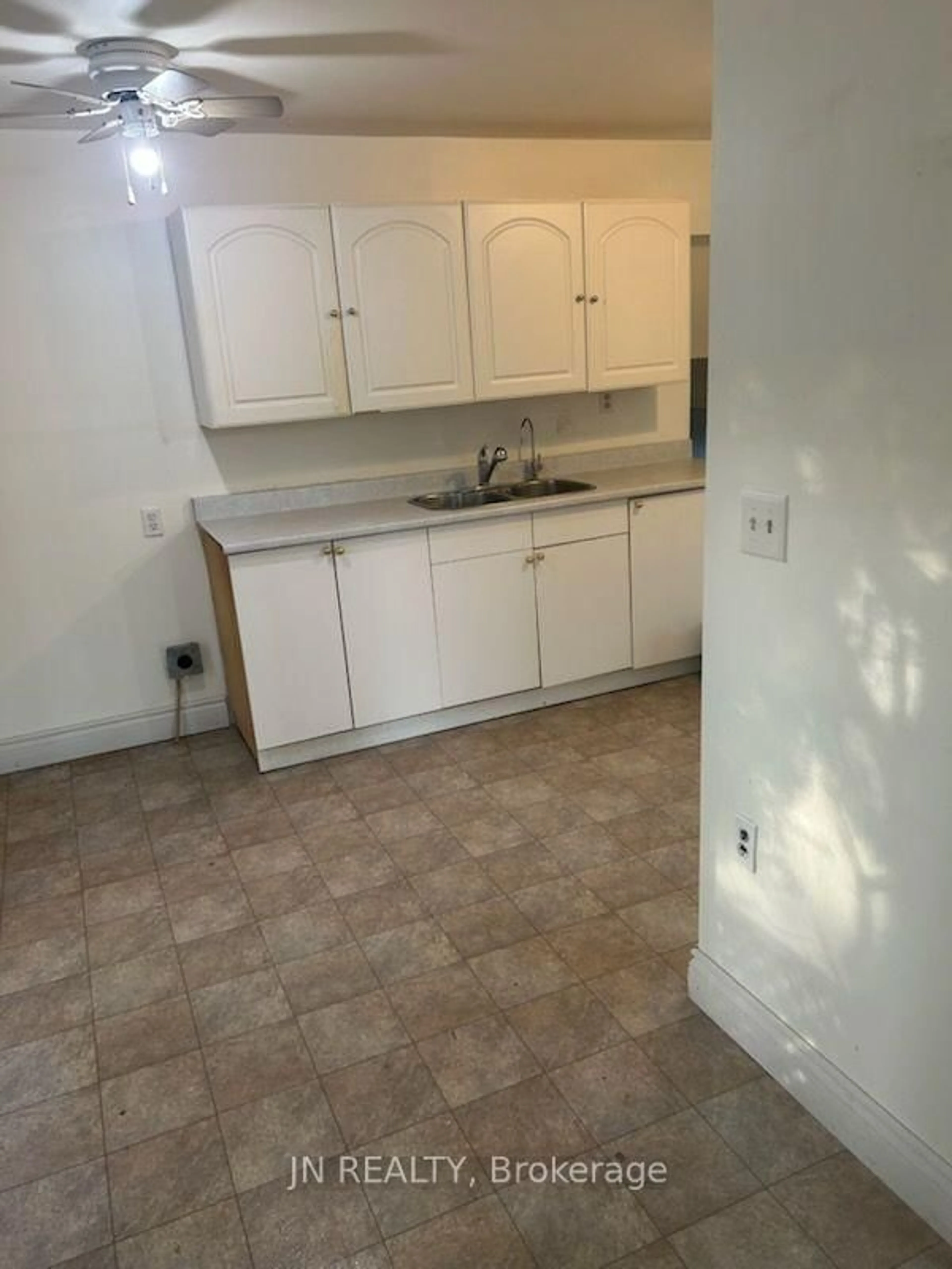 A pic of a room for 2 Broadway Ave, Kirkland Lake Ontario P0K 1K0