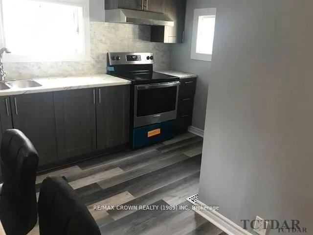 110 Croatia Ave, Timmins 3