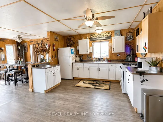 Lot 11 Carman Township, Timmins 2