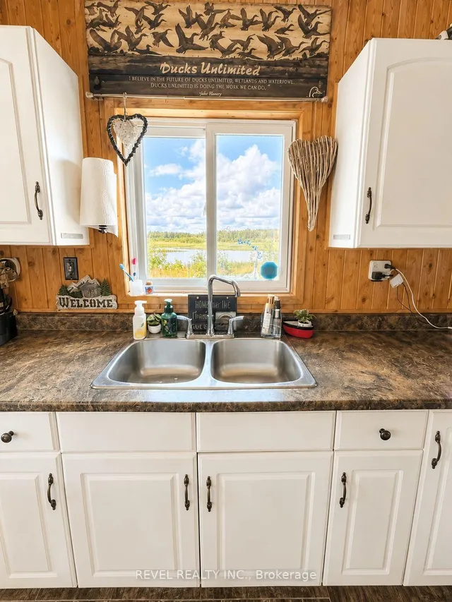 Lot 11 Carman Township, Timmins 3