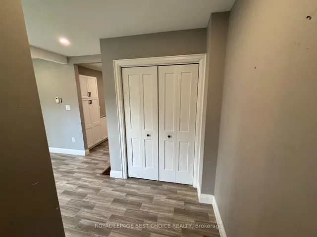 73 Galena St, Cobalt 2