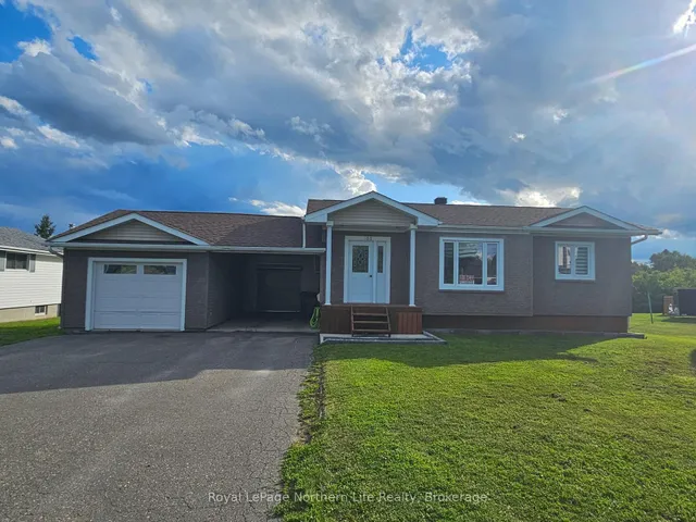 152 PINE St, Temiskaming Shores 2