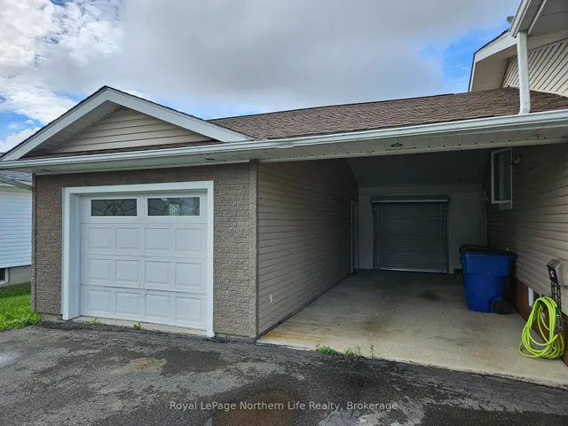 152 PINE St, Temiskaming Shores 4