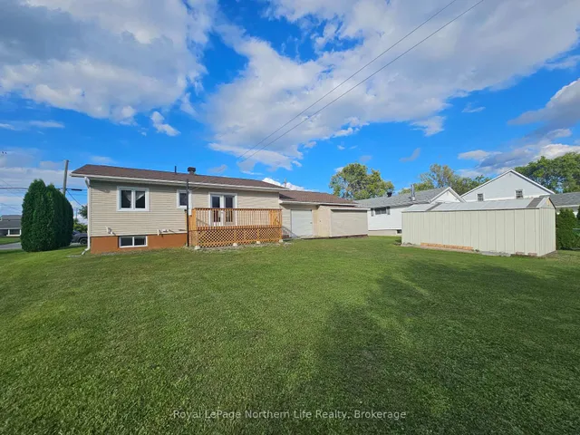 152 PINE St, Temiskaming Shores 5