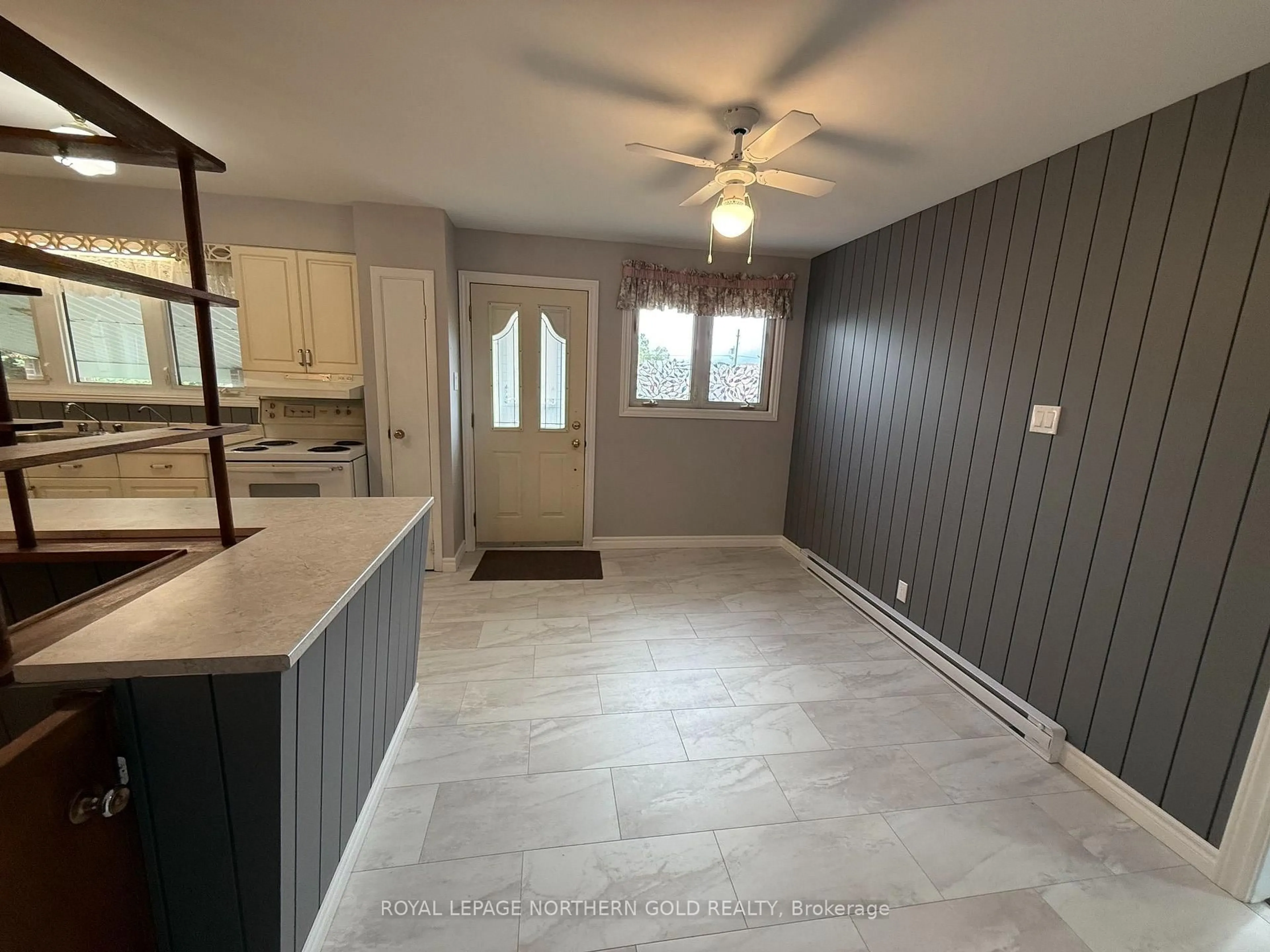 A pic of a room for 29 Macpherson Ave, Kirkland Lake Ontario P2N 1B7