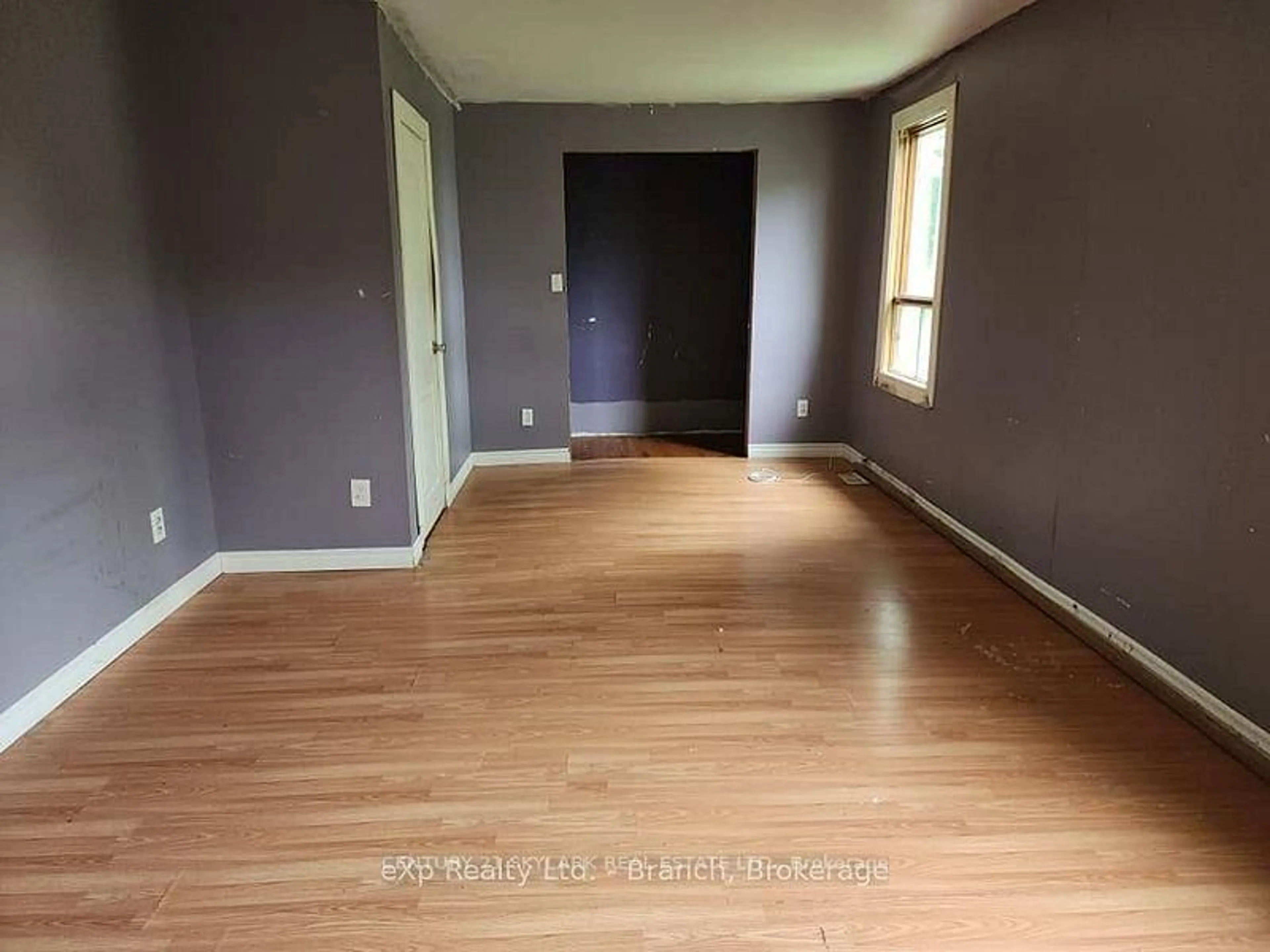 A pic of a room for 573 Government Rd, Kirkland Lake Ontario P0K 1A0