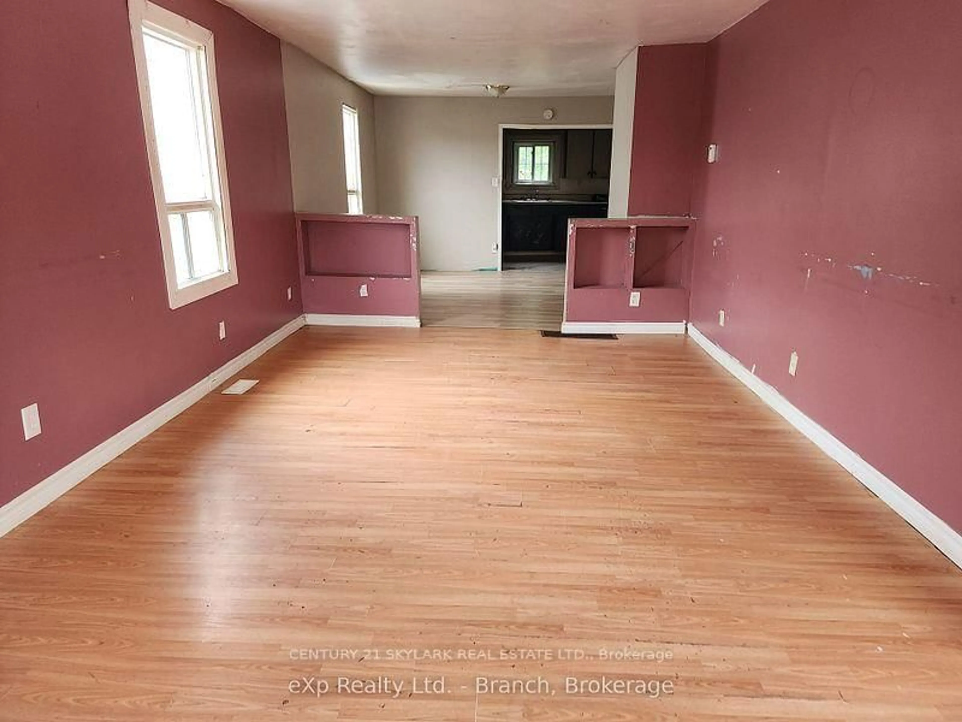 A pic of a room for 573 Government Rd, Kirkland Lake Ontario P0K 1A0