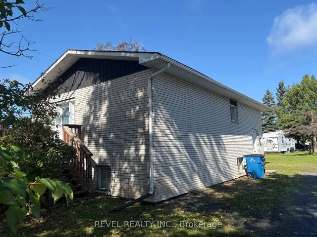1 Cree Rd, Cochrane 2