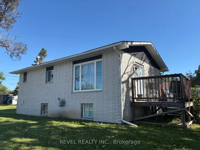 1 Cree Rd, Cochrane 3