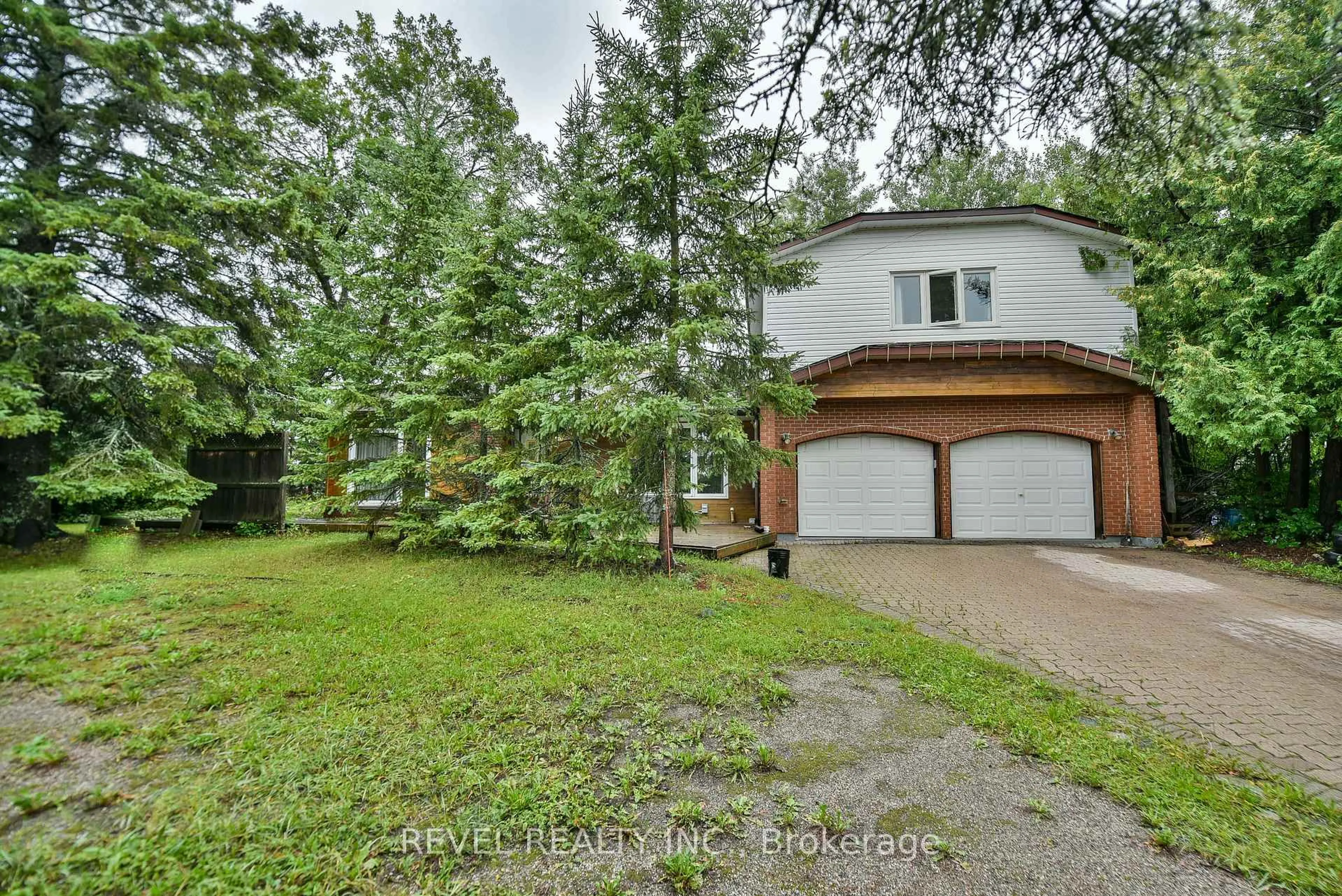 Unknown for 190 Quartz Ave, Timmins Ontario P4N 4L7