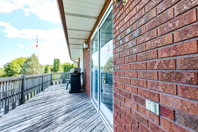 243 Lawlor St, Temiskaming Shores 5