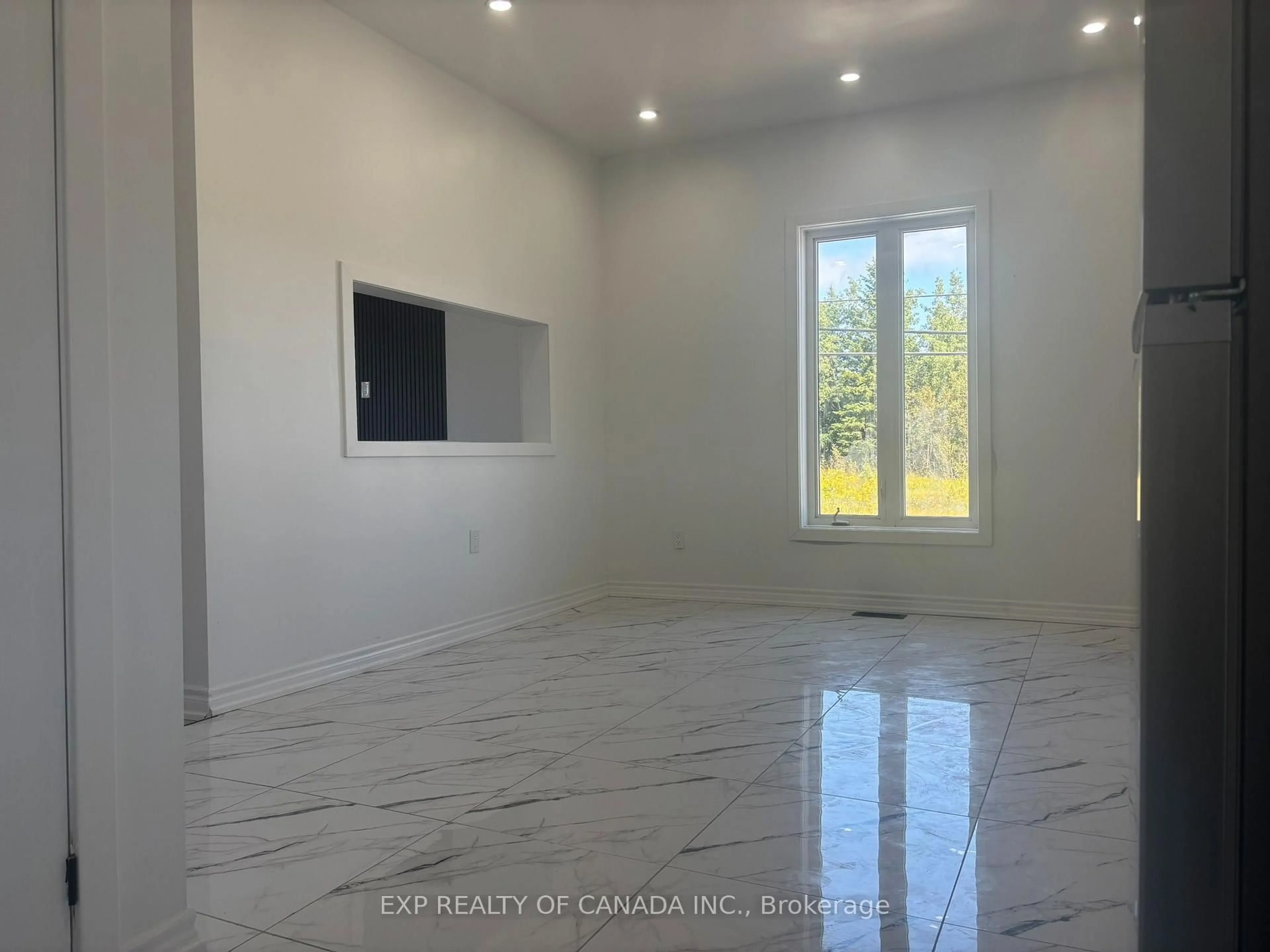 A pic of a room for 100 Conley St, Timmins Ontario P0N 1C0