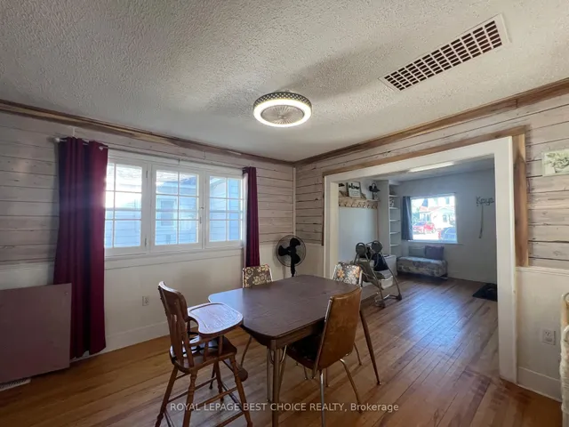 246 McCamus Ave, Temiskaming Shores 3