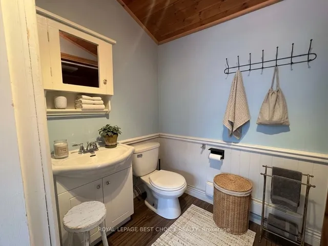 246 McCamus Ave, Temiskaming Shores 2