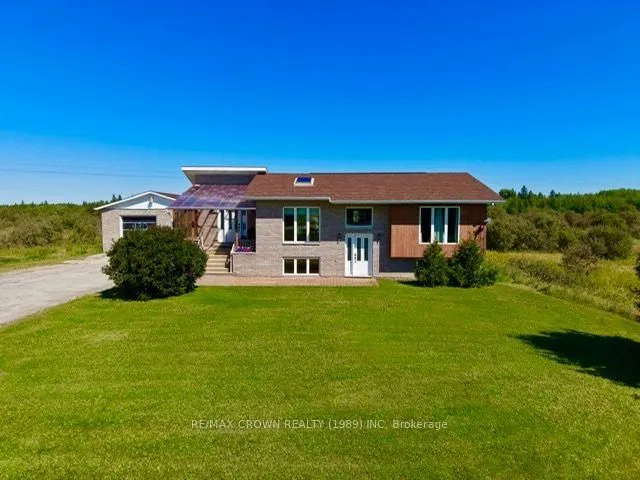 430 HIGHWAY 11, Mattice-Val Cote 2