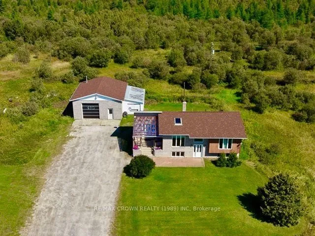 430 HIGHWAY 11, Mattice-Val Cote 3