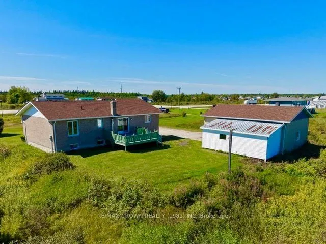 430 HIGHWAY 11, Mattice-Val Cote 4