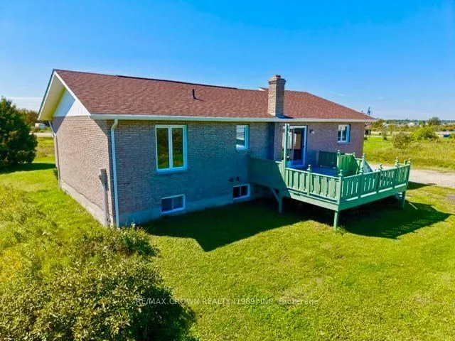 430 HIGHWAY 11, Mattice-Val Cote 5