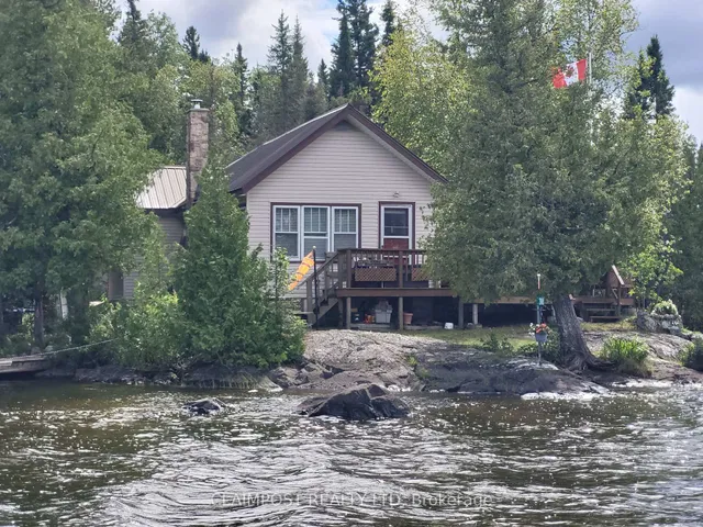 Pt Bk Lt 10 C 1 Maisonville Township, Kirkland Lake 2