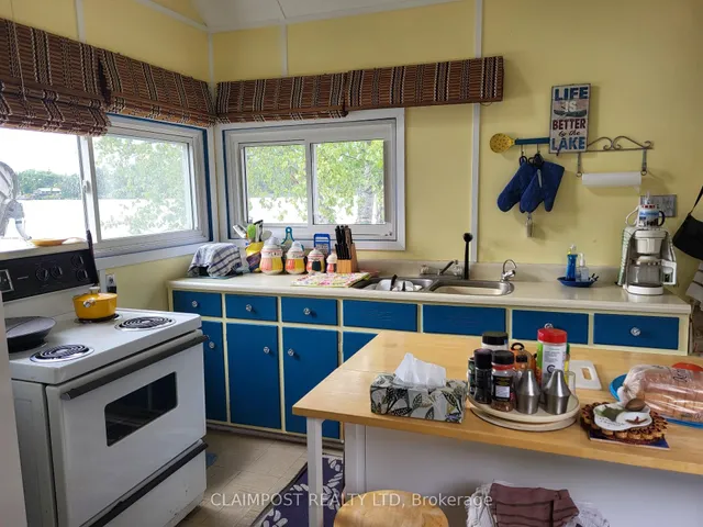 Pt Bk Lt 10 C 1 Maisonville Township, Kirkland Lake 4