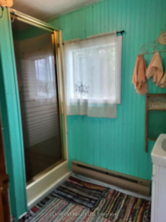 Pt Bk Lt 10 C 1 Maisonville Township, Kirkland Lake 5