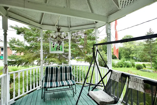 112 May St, Temiskaming Shores 2