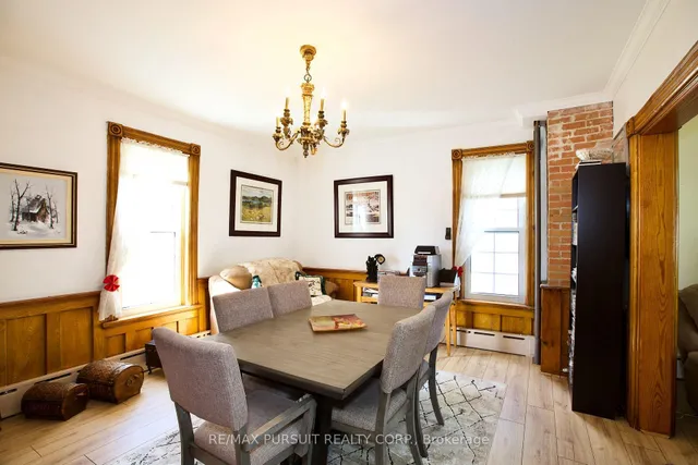 112 May St, Temiskaming Shores 4