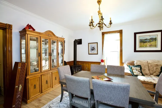112 May St, Temiskaming Shores 5