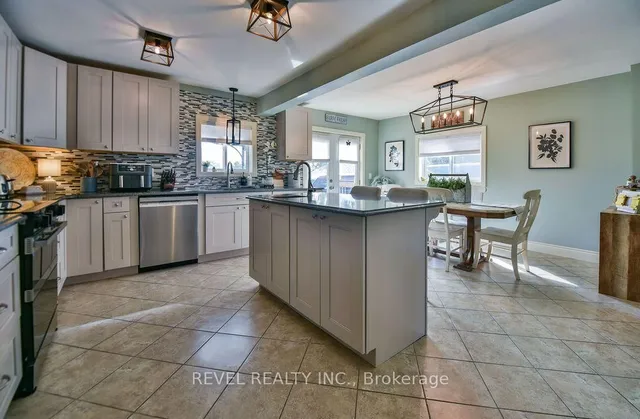 238 Craig St, Timmins 3
