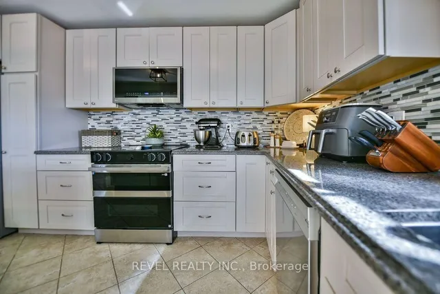 238 Craig St, Timmins 4