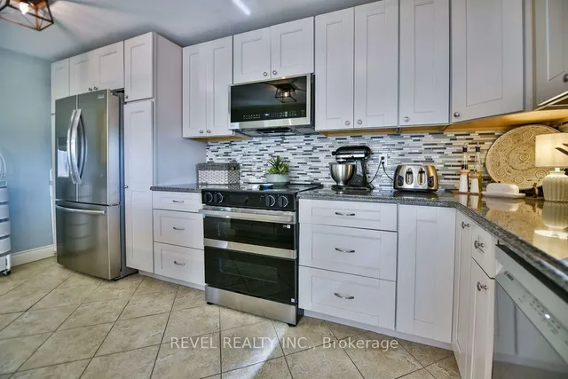 238 Craig St, Timmins 5