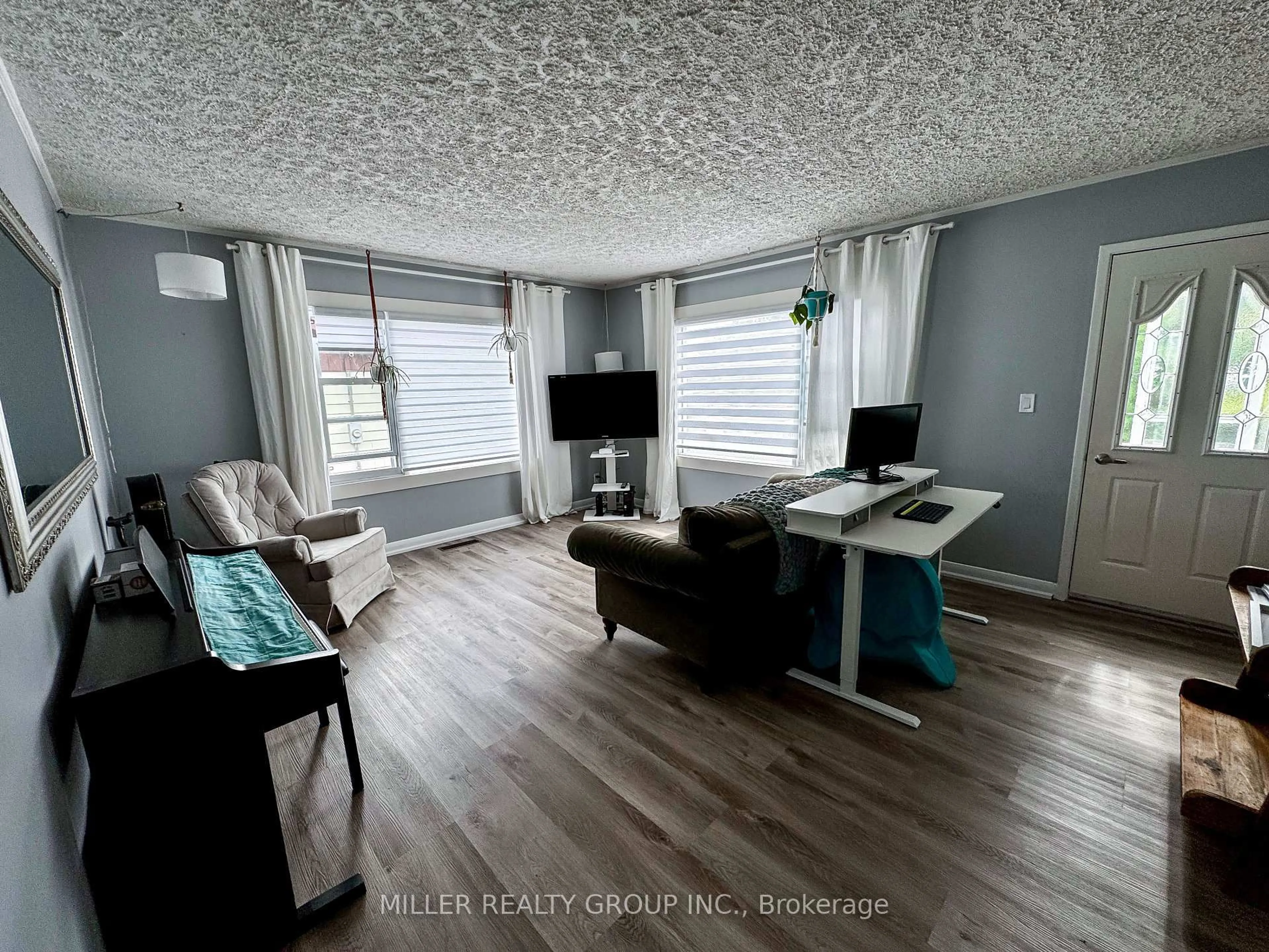 A pic of a room for 347 View St, Temiskaming Shores Ontario P0J 1K0