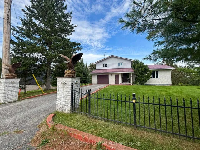 4 Michael St, Englehart 2