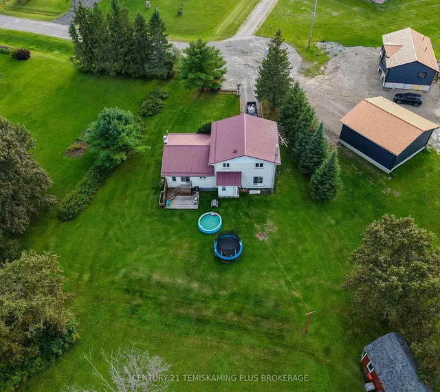 4 Michael St, Englehart 3