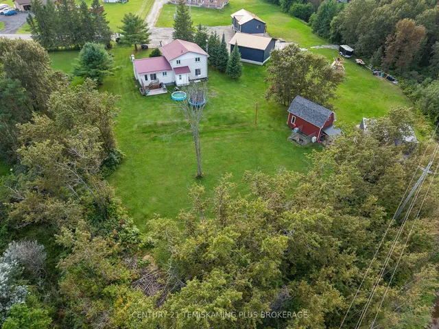 4 Michael St, Englehart 4