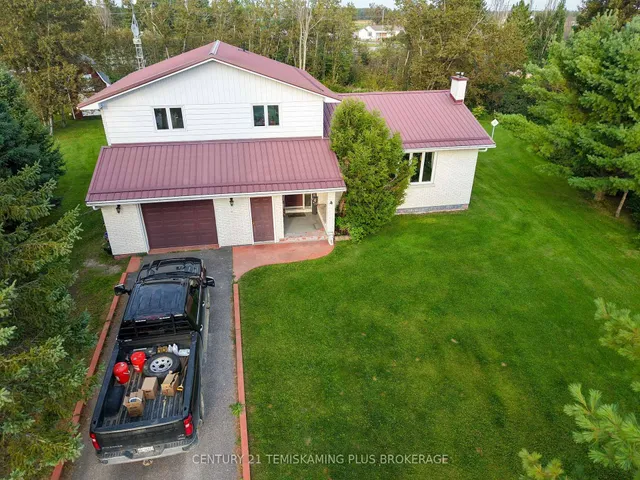 4 Michael St, Englehart 5