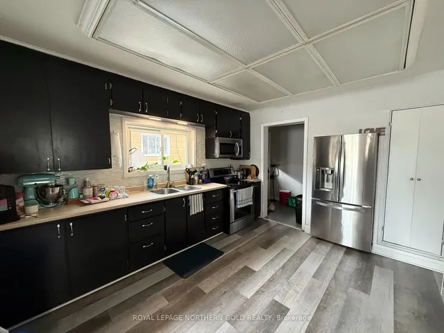 109 Poplar Ave, Kirkland Lake 3