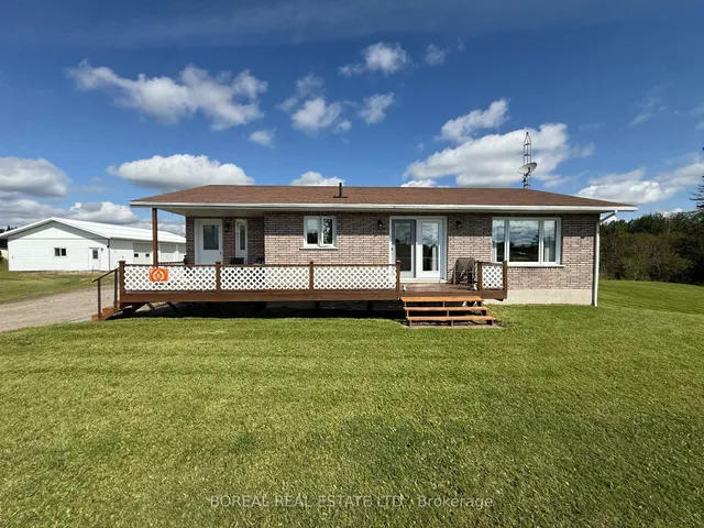 1363 Hwy 652, Cochrane 3