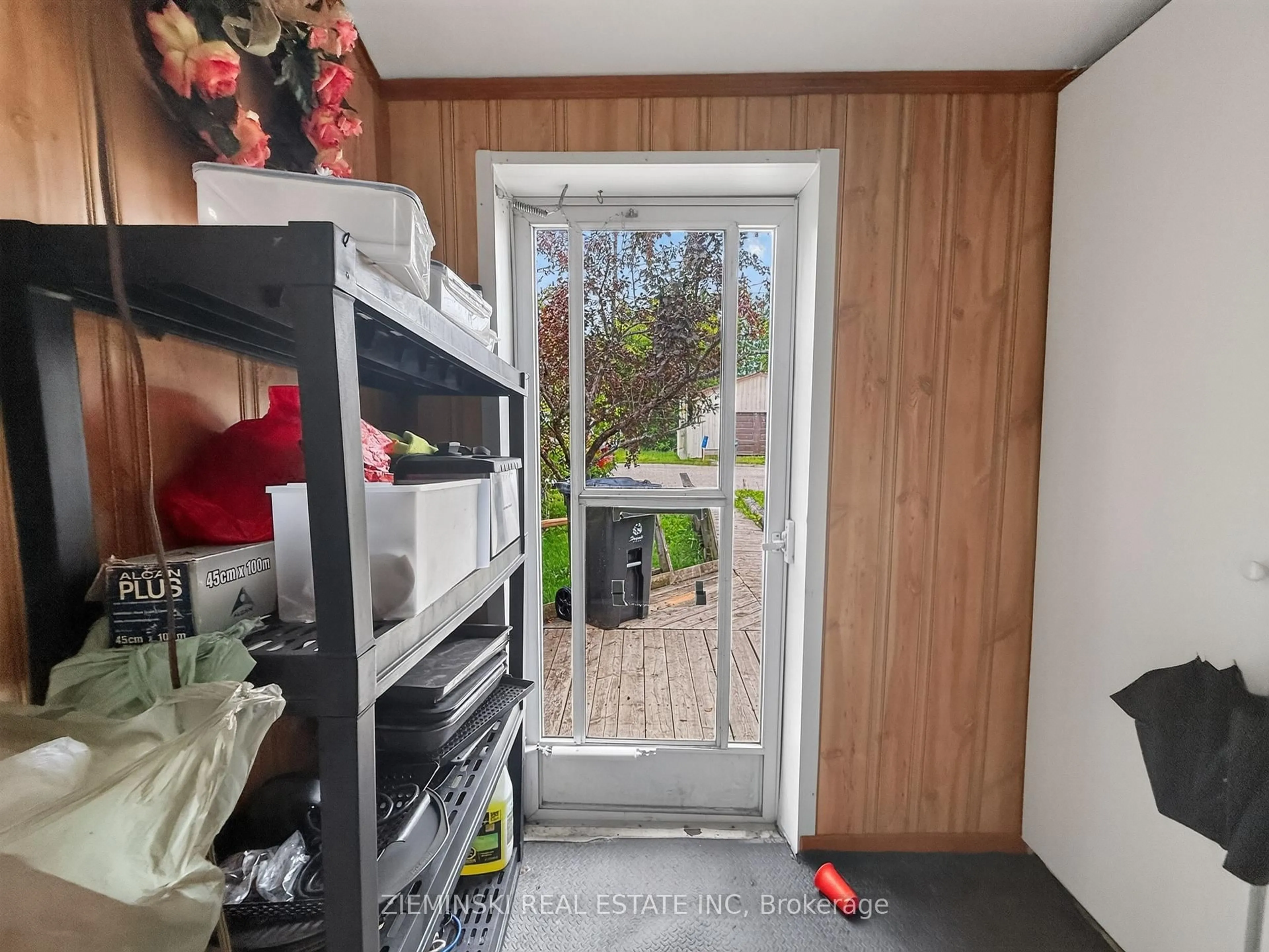 Unknown for 106 Argyle Ave, Iroquois Falls Ontario P0K 1E0